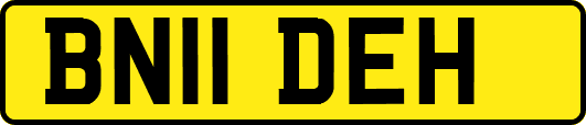 BN11DEH