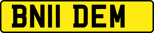 BN11DEM