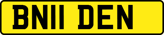 BN11DEN