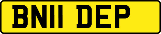 BN11DEP