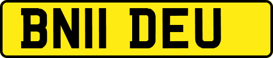 BN11DEU