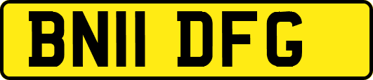 BN11DFG