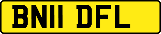 BN11DFL