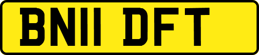 BN11DFT