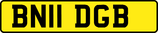 BN11DGB