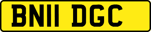 BN11DGC
