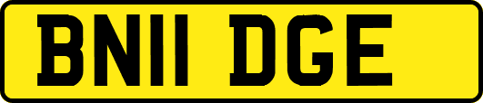 BN11DGE