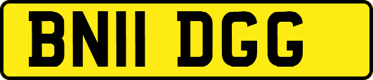 BN11DGG