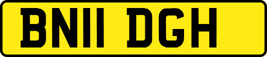 BN11DGH