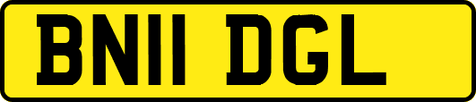 BN11DGL