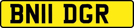 BN11DGR