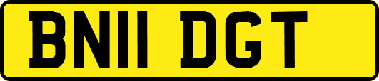 BN11DGT
