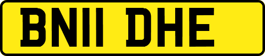 BN11DHE