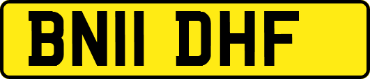 BN11DHF