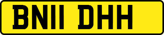 BN11DHH