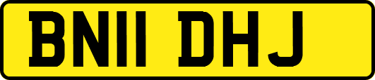 BN11DHJ