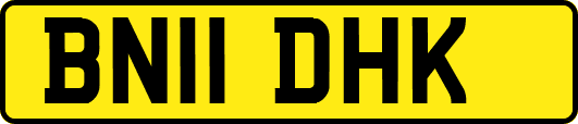 BN11DHK
