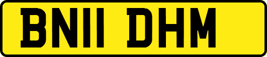 BN11DHM