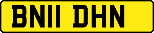 BN11DHN