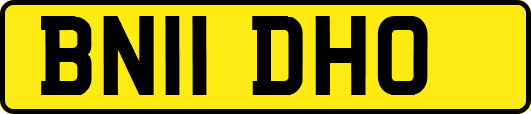 BN11DHO