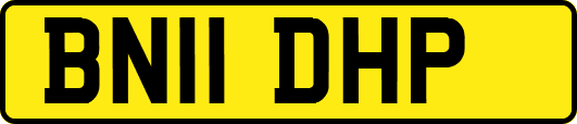 BN11DHP
