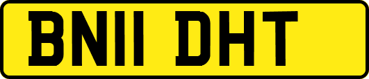 BN11DHT
