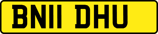 BN11DHU