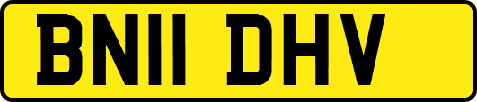BN11DHV