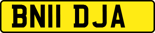 BN11DJA