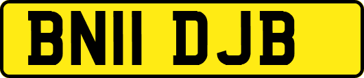 BN11DJB