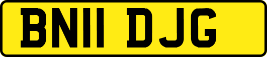 BN11DJG