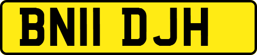 BN11DJH