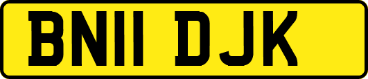 BN11DJK