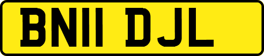 BN11DJL