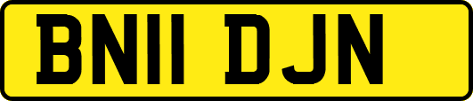 BN11DJN