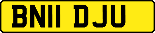 BN11DJU