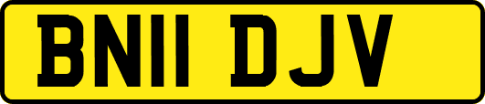 BN11DJV