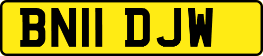 BN11DJW