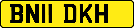 BN11DKH