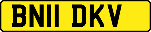 BN11DKV