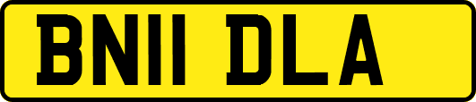 BN11DLA