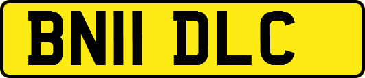 BN11DLC