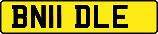 BN11DLE
