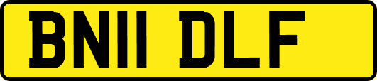 BN11DLF