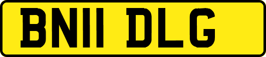 BN11DLG