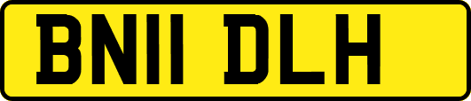 BN11DLH
