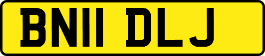 BN11DLJ