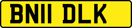 BN11DLK