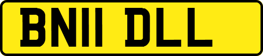BN11DLL