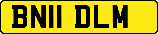 BN11DLM